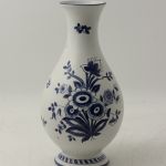 930 9354 VASE